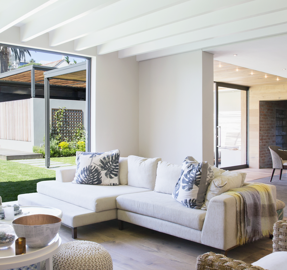 Real Estate Company The Thompson Realty Group United States