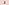 header image_final2.jpg