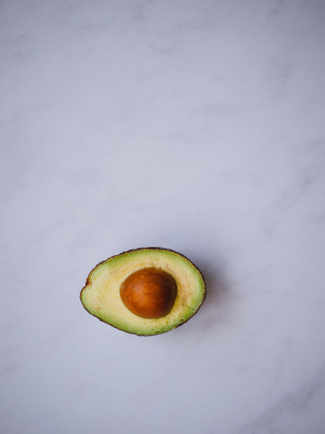 HOW TO NOURISHING YOUR HAIR 