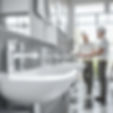 templatesdrive_Bright_snap_shot_photo_of_two_site_managers_hand_53e2a728-015d-4dde-aac7-6b
