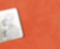 ABOUT2 copy.jpg