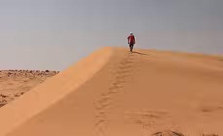 Namibia