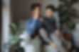 Father and Son Edited