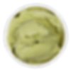 Pistacchio