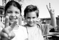 kids-1.jpg