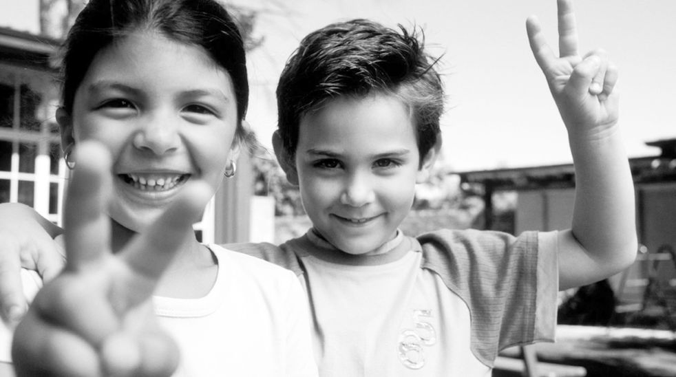 kids-1.jpg