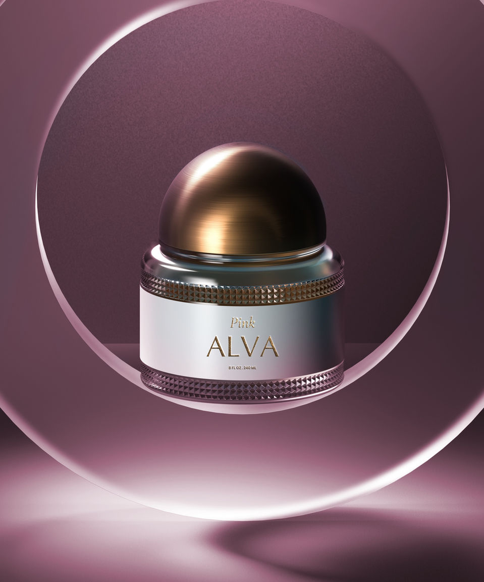 Alva_5.jpg