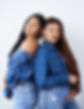 Girls in Denim_edited.jpg