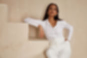 AdobeStock_342771046_Preview.jpeg