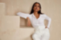 AdobeStock_342771046_Preview.jpeg
