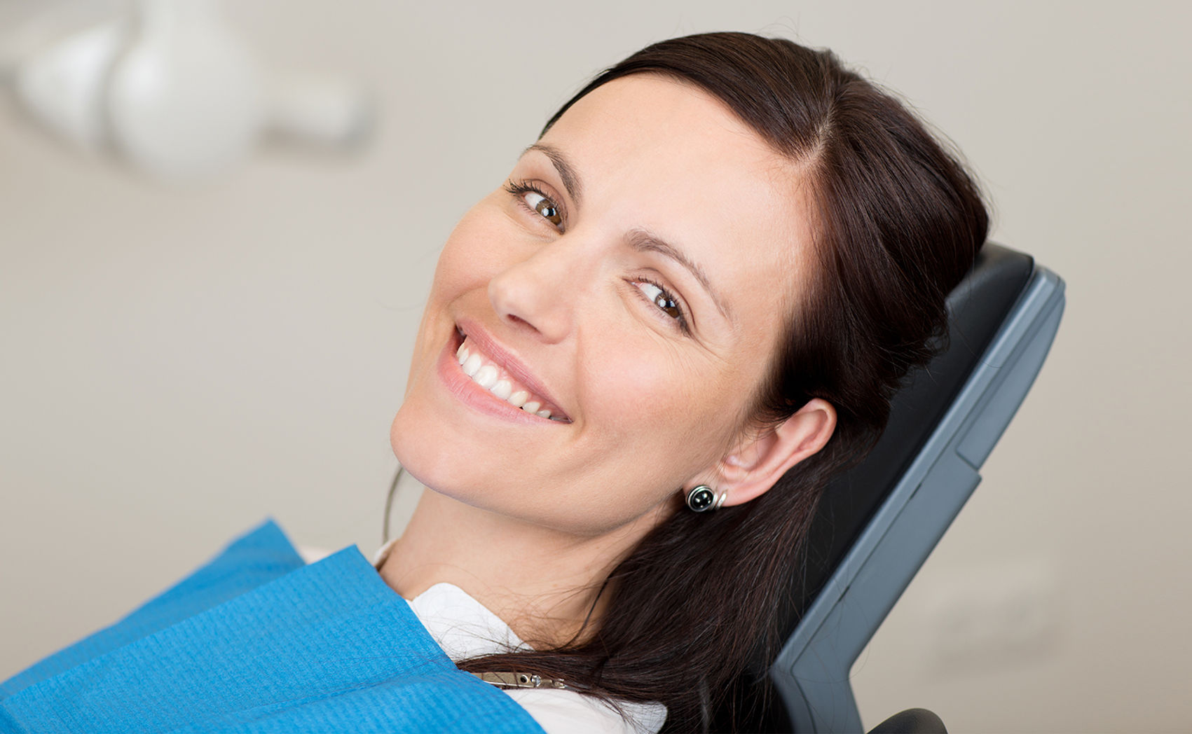 Dental Tourism in Costa Rica