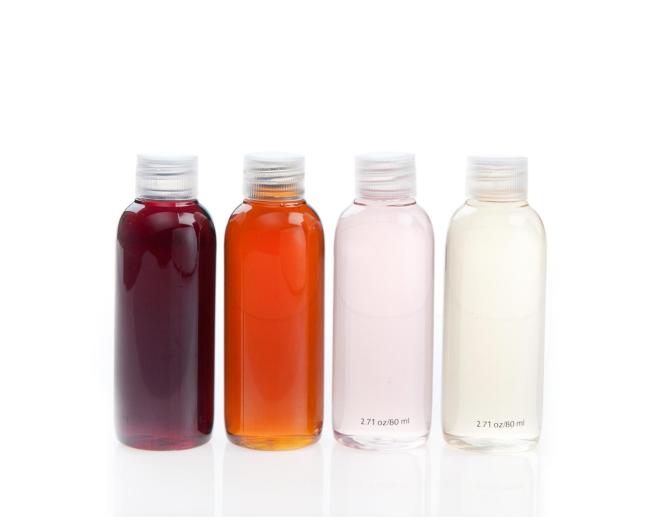 Jabón Liquido