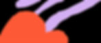 GIFTCARD_b_edited.jpg
