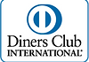 Diners