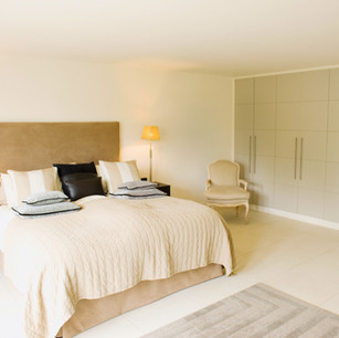 Bedroom.jpeg