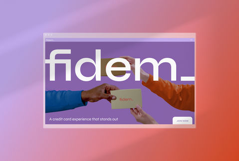 Fidem