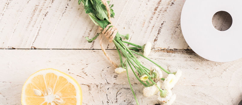 The Importance of Monitoring Your Poop...