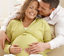 Prenatal Care / All About Twins