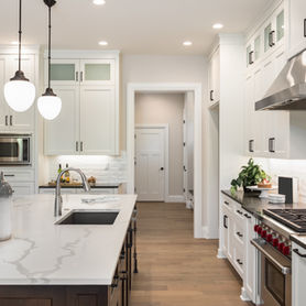home additions, room extensions, bathroom remodels, kitchen remodels.