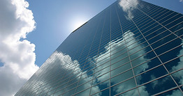 Incorporate your business in Texas