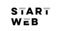 logo-09.png