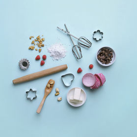 סדנאות נוספות