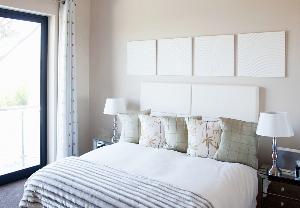 Alper Sezer Real Estate Investment & Advisory in Antalya