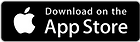 Download Gallery Originals APP for iOS