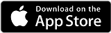 App Store からダウンロード