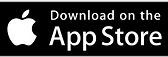 Logo de Download da App da Apple da Medtech IA