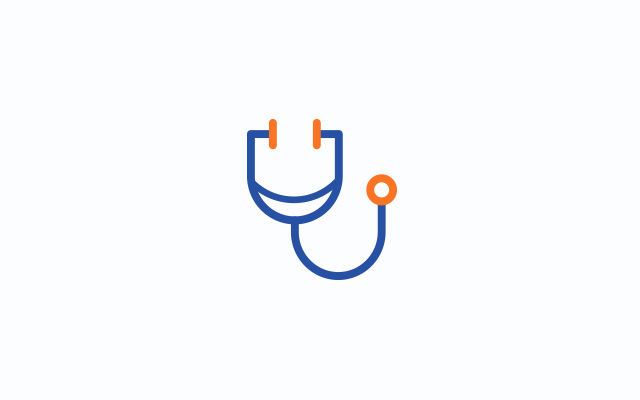 Vision Therapy | Dynamic Center for Vision Therapy | Aurora | Naperville