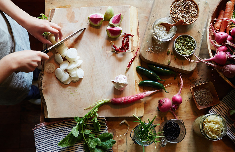 karens recipes help to lose weight