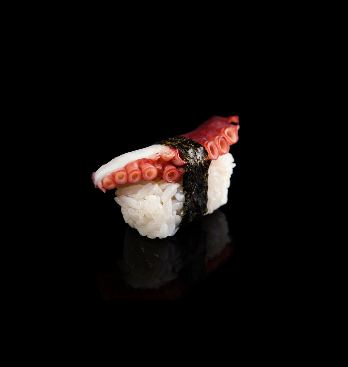 Kiku Japanese Restaurant