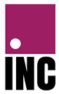 inc logo.jpg