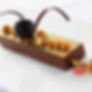 Tart