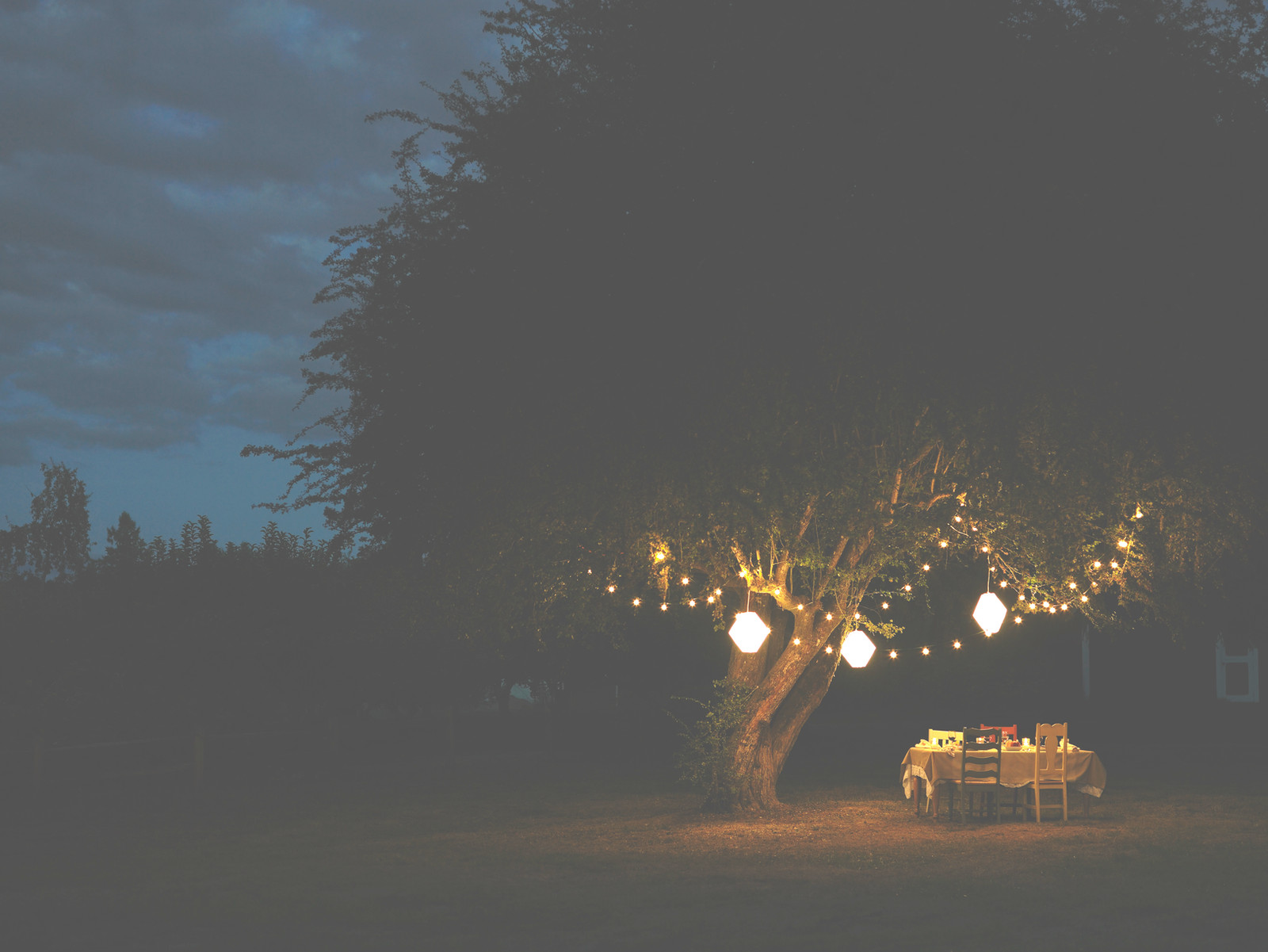 I’m an image title