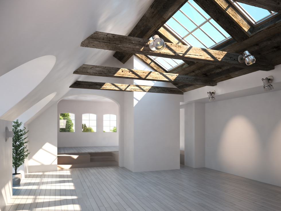 custom millwork, Architectural Millwork, Millshop, auburn millwork, Birmingham millwork, Custom Woodwork, CAD, Craftsman