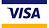 visa logo