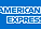 American Express