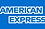 American Express