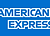 American Express