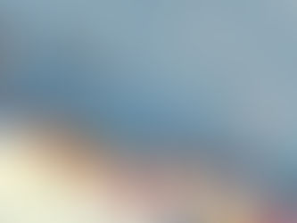 FETCH FESTIVAL BRLN 2023