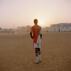 COLLABORATIVE PROJECTS