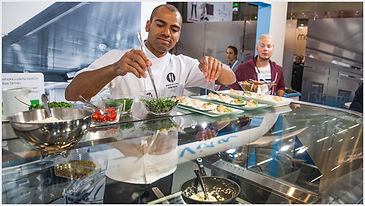 KMC-MobiChef-09-620-350.jpg