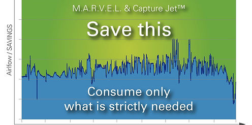 Halton-Marvel-Savings-Ref-1327x768.jpg