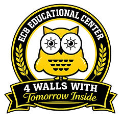 ecb logo2_edited.jpg