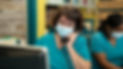 Day2--86.jpg