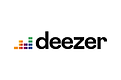 deezer logo.png