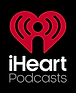 iHeart logo.png