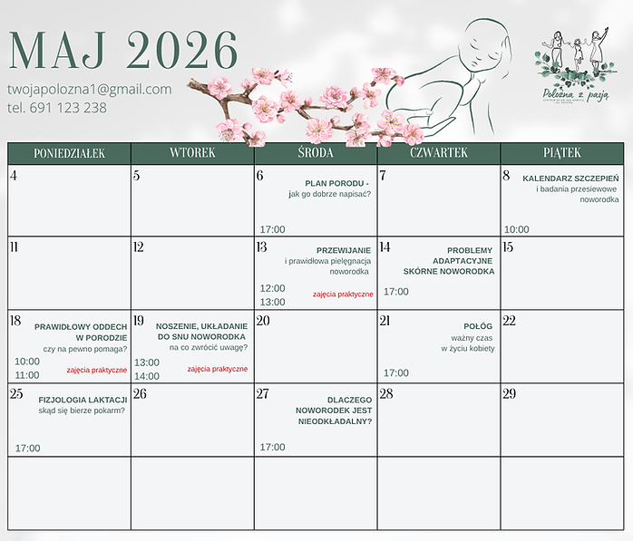 maj2026.png